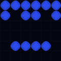 149.5.128.156