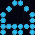 149.5.128.157
