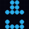 149.5.128.158