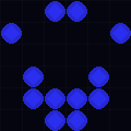 149.5.128.159