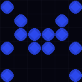 149.5.128.160