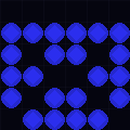 149.5.128.162
