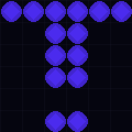 149.5.128.164