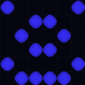 149.5.128.165