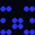 149.5.128.166