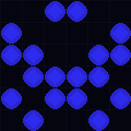149.5.128.167
