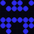 149.5.128.17