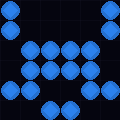 149.5.128.170