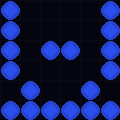 149.5.128.172