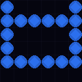 149.5.128.174