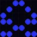 149.5.128.175