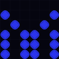 149.5.128.178