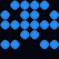 149.5.128.180