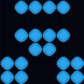 149.5.128.181