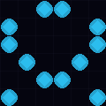 149.5.128.192