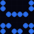 149.5.128.193