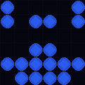 149.5.128.195
