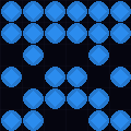 149.5.128.196