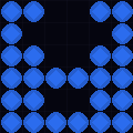 149.5.128.199