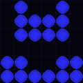 149.5.128.2