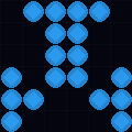 149.5.128.20