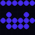 149.5.128.200