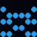149.5.128.201