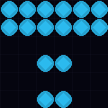 149.5.128.202