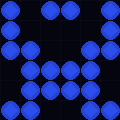 149.5.128.203