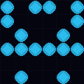 149.5.128.205