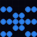 149.5.128.206