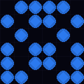 149.5.128.207