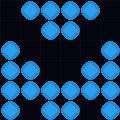 149.5.128.208