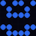 149.5.128.209