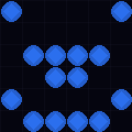 149.5.128.211