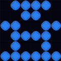 149.5.128.213