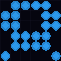 149.5.128.214