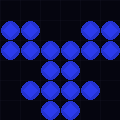149.5.128.215
