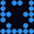 149.5.128.216