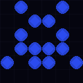149.5.128.217