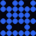 149.5.128.218