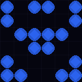 149.5.128.219