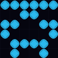 149.5.128.22