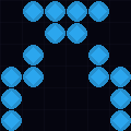 149.5.128.220