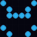 149.5.128.221