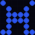 149.5.128.222