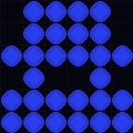 149.5.128.223