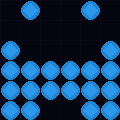 149.5.128.224
