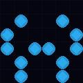 149.5.128.225
