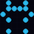 149.5.128.226